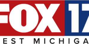 FOX17-Michigan