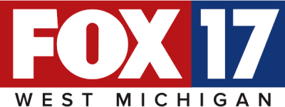 FOX17-Michigan