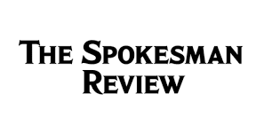 The Spokesman Review