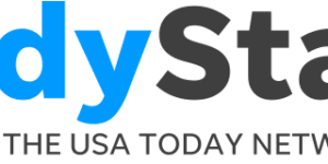 Indy Star
