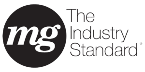 The Industry Standard