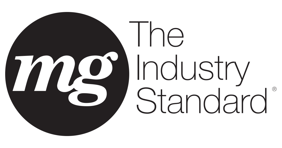 The Industry Standard
