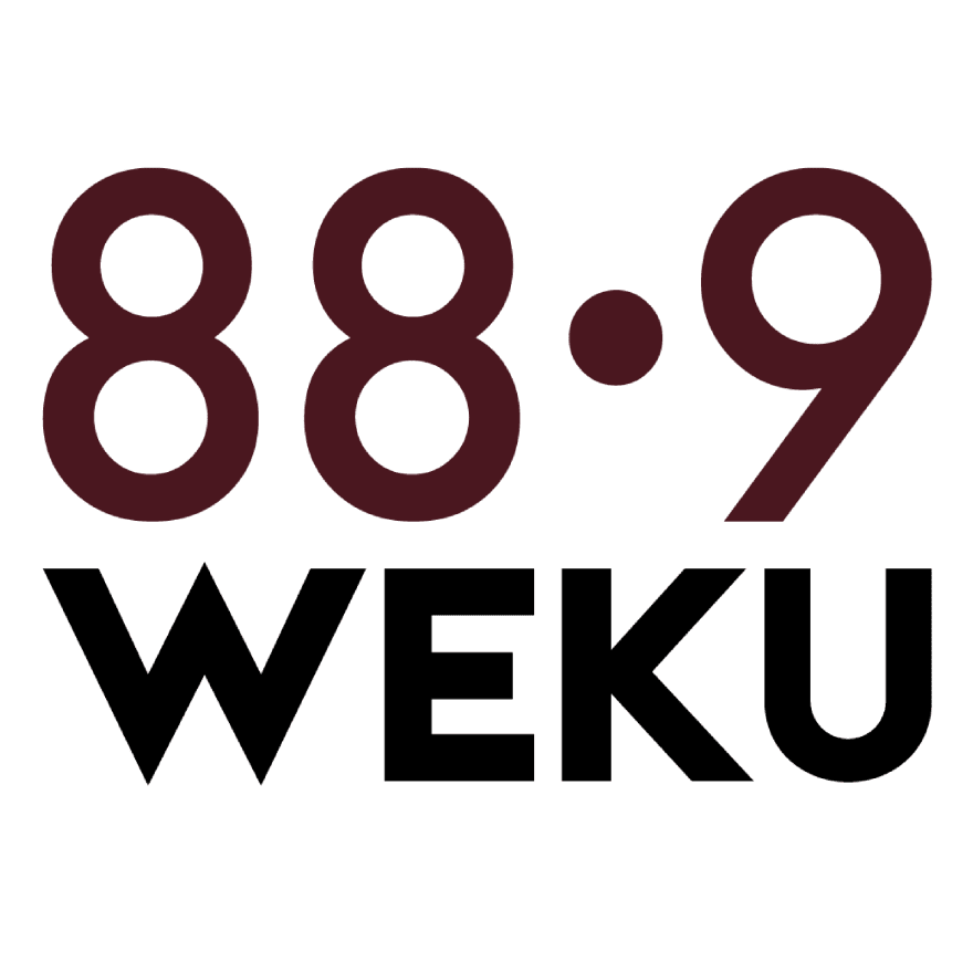 Weku Radio