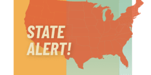 Help Us Pass Pro-Hemp Bills in California, Maine, Massachusetts, Mississippi, and South Dakota
