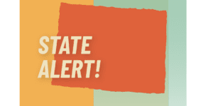 Hemp Needs Your Help in Colorado