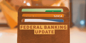 Hemp Banking Bill to hit U.S. House Floor – We Need Your Action TODAY