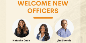 US Hemp Roundtable Announces New Slate of Officers