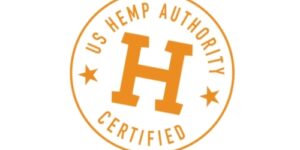Public Notice to all Hemp Supporters: US Hemp Authority’s Guidance Plan 2.0