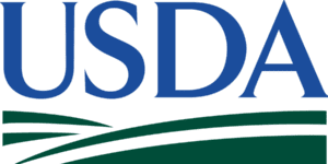 USDA’s Improvements Made Official