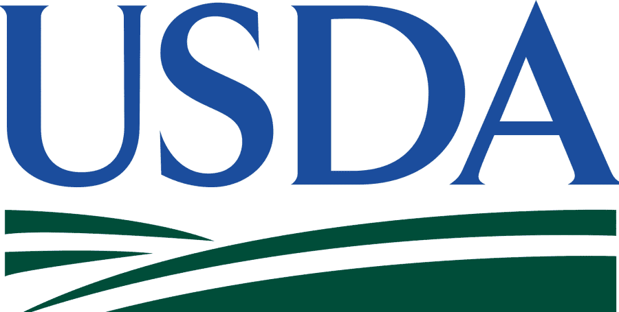 USDA’s Improvements Made Official