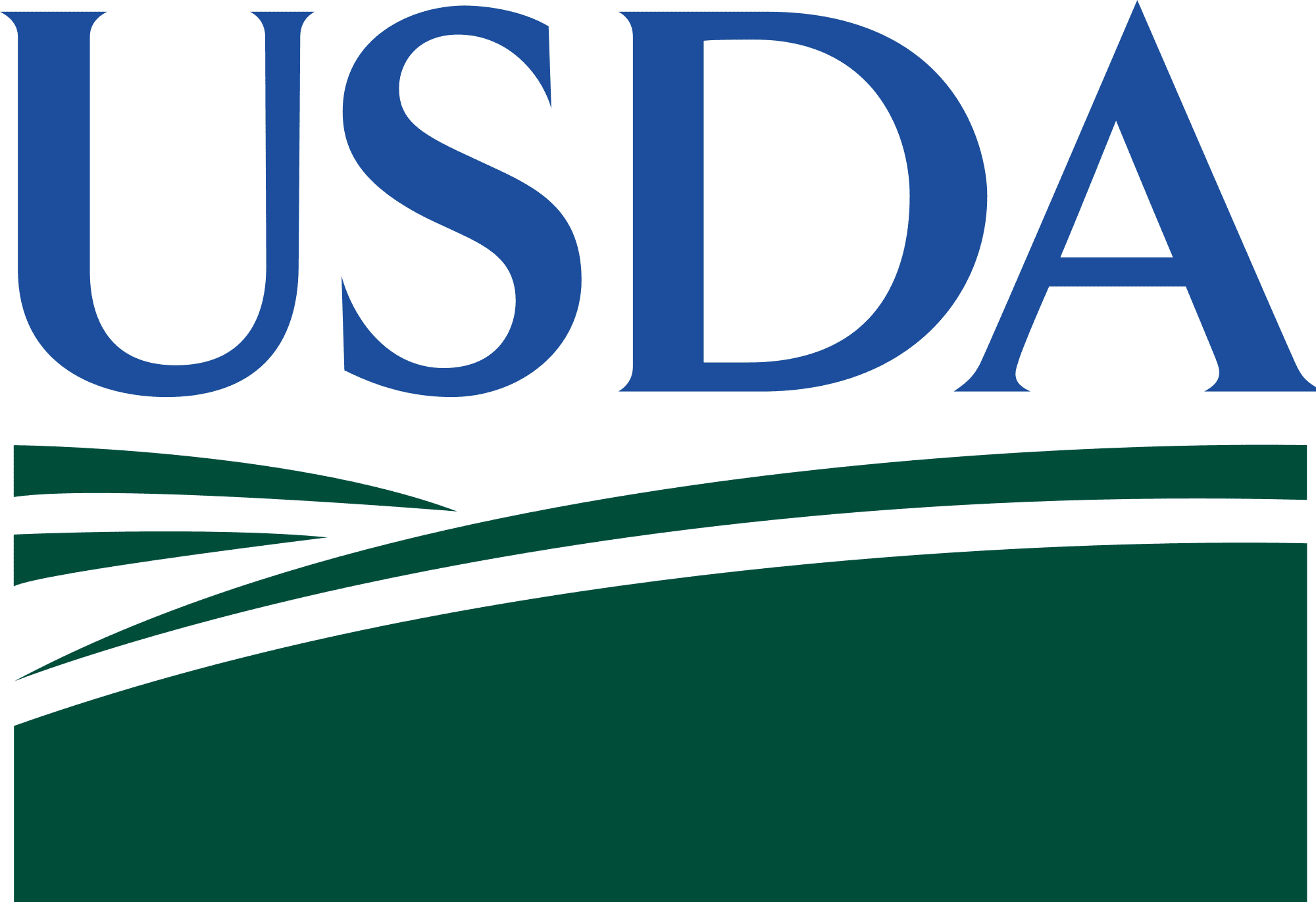 USDA Releases Final Hemp Rule – We Need Your Input