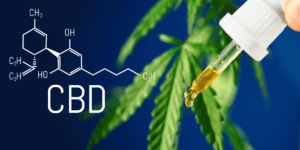 U.S. Hemp Roundtable Requests FDA Issue Policy Of Enforcement Discretion For CBD