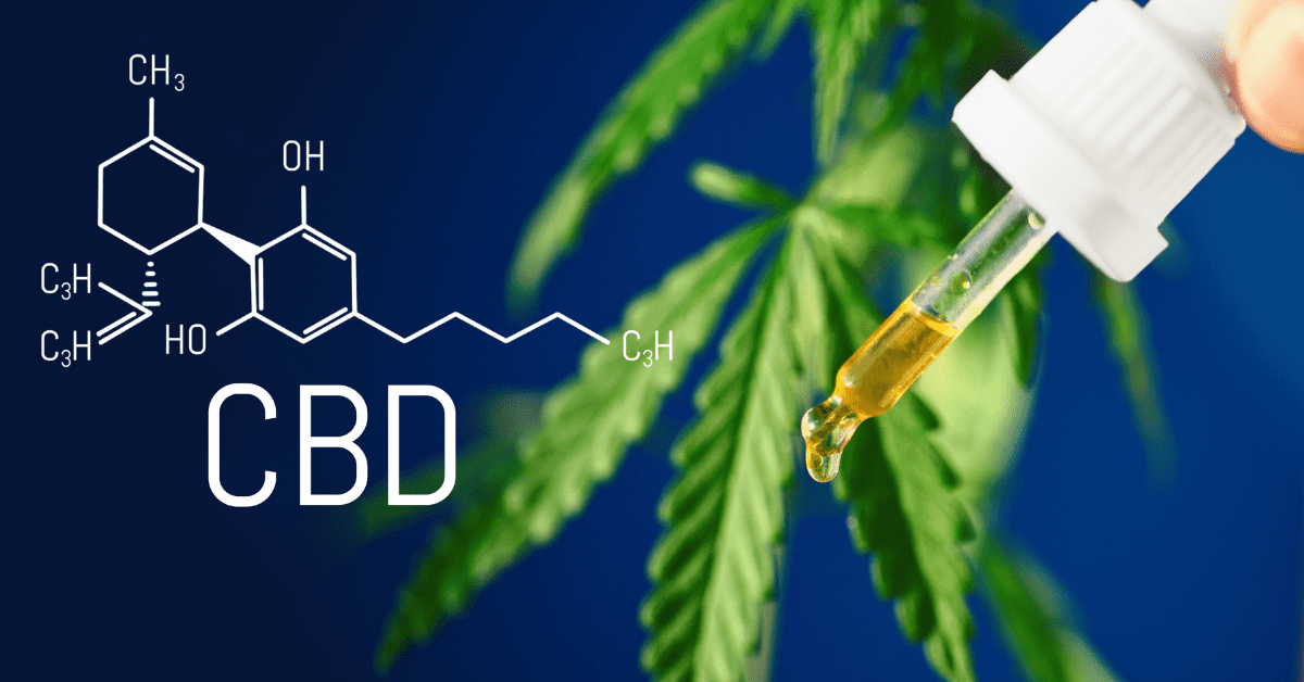 U.S. Hemp Roundtable Requests FDA Issue Policy Of Enforcement Discretion For CBD