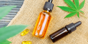 Statement Regarding FDA’s NDIN Rejection Letters