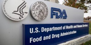 More CBD Guidance – and a Public Hearing Date – from the FDA