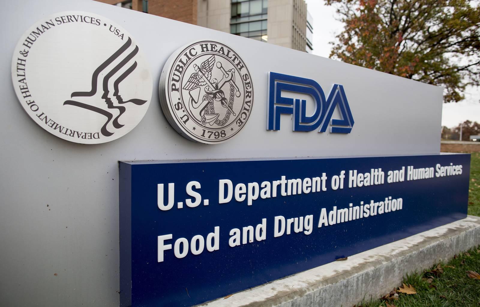 More CBD Guidance – and a Public Hearing Date – from the FDA