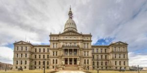 Roundtable Hemp Bills Moving in Michigan