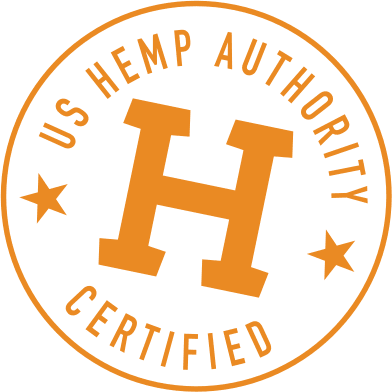 U.S. Hemp Authority® Draft 2 of Standard Version 3.0 Open for Public Comment