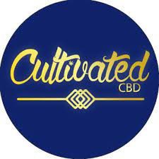 Cultivated
