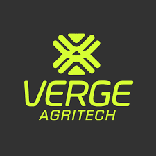 Verge Agritech Logo