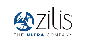 Zilis logo