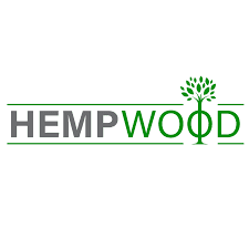 hempwood logo