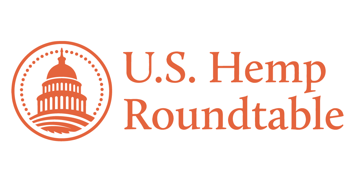 U.S. Hemp Roundtable