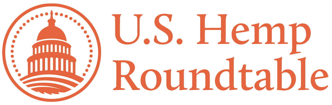U.S. Hemp Roundtable