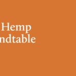 U.S. Hemp Roundtable